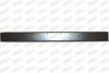 PRASCO JE4201002 Bumper
